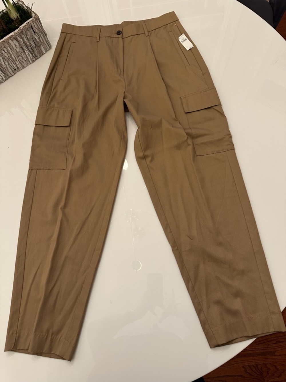 NWT Old Navy pants